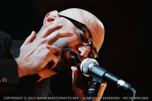 Y2011 2OF2 (66).JPG